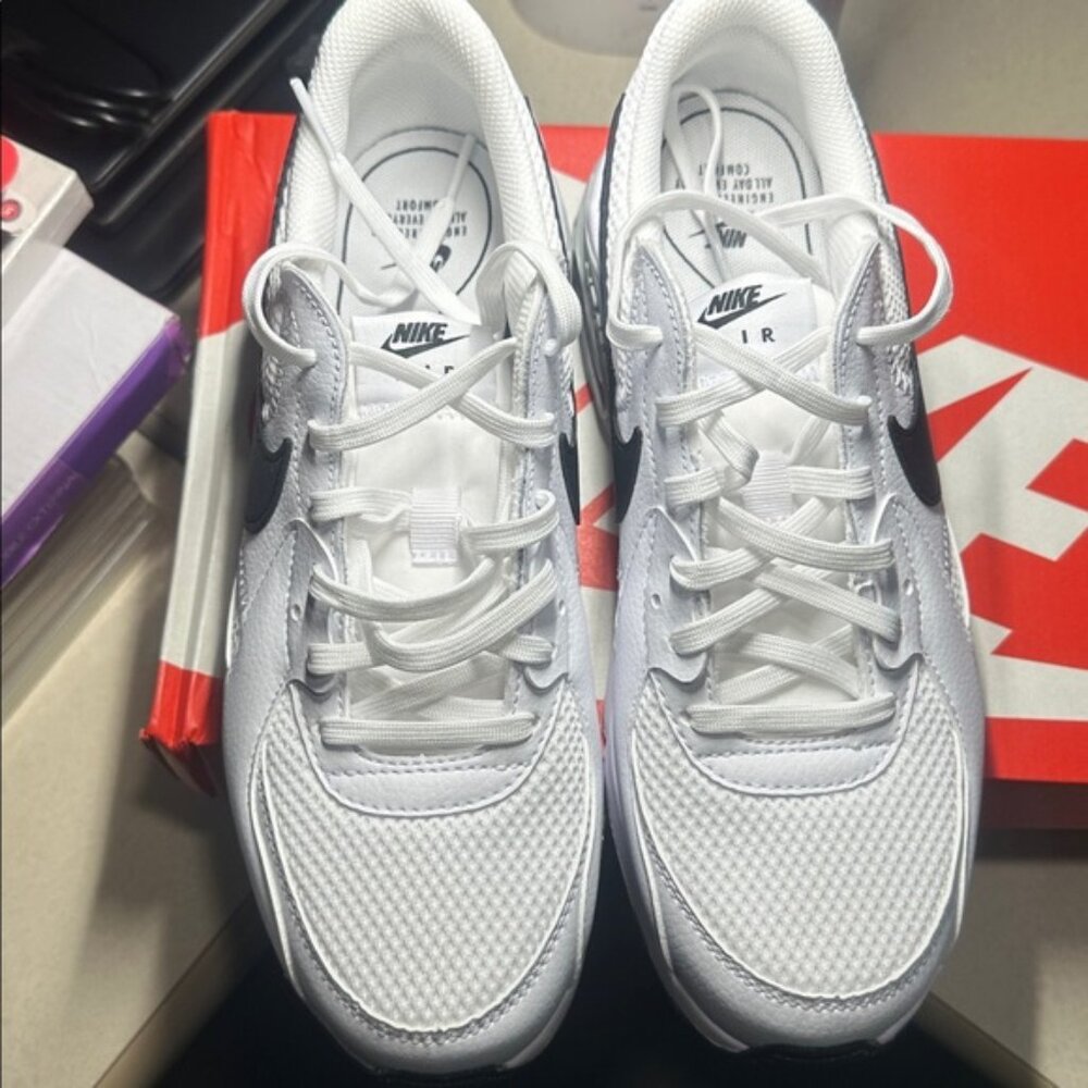 Nike Air Max Excee